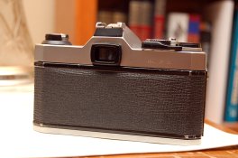 k1000 03.jpg
