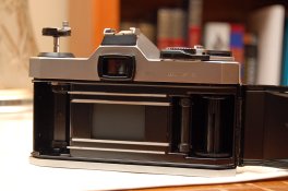 k1000 04.jpg
