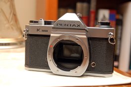 k1000 06.jpg