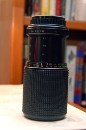 k1000 08.jpg