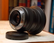 18-35 03.jpg
