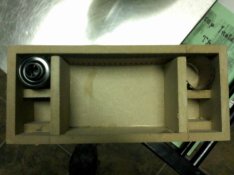 pinhole2.jpg