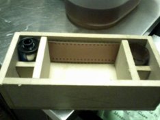pinhole3.jpg