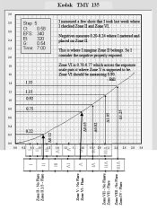 TMY flare and no flare comparison.jpg