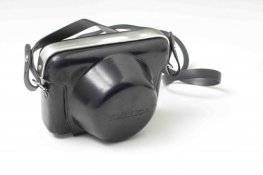 yashicacase.jpg