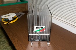 nova_02.jpg