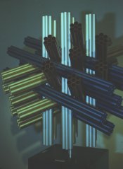 Lattice001.jpg