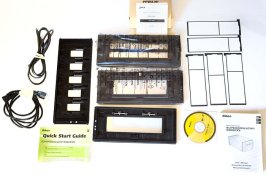 System components.jpg