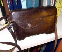 nikor-s2-case-2.jpg