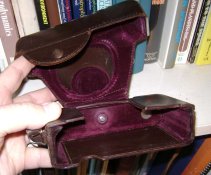 nikor-s2-case-3.jpg