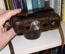 nikor-s2-case-4.jpg