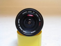 IMG_0062.JPG