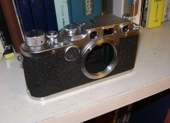 IIc-1.jpg