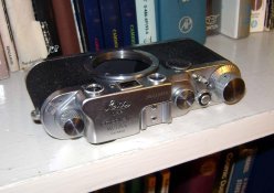 IIc-1 (3).jpg