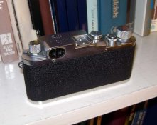 IIc-1 (4).jpg