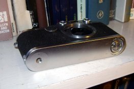 IIc-1 (5).jpg
