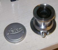 elmar-2.jpg