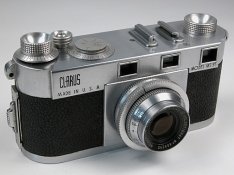 clarusa9.jpg