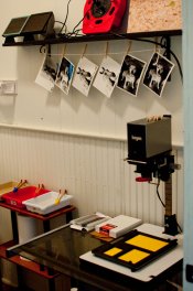 Darkroom.jpg