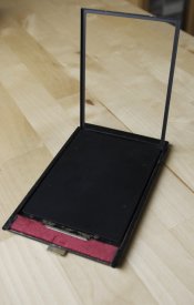 openholder.jpg