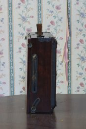 IMG_2020_edited-1.jpg
