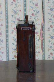 IMG_2021_edited-1.jpg