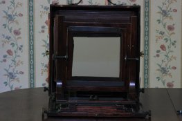 IMG_2023_edited-1.jpg