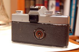 SRT 03.jpg