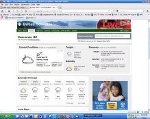 weather.JPG