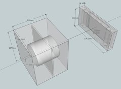 test-w640.jpg