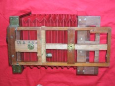 DSCF4115.JPG