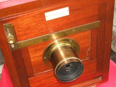 DSCF4112.JPG