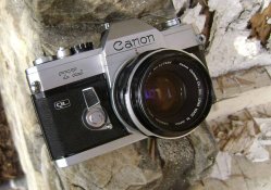 canonslr-1.jpg