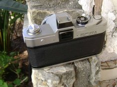 canonslr-2.jpg