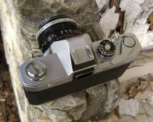 canonslr-4.jpg