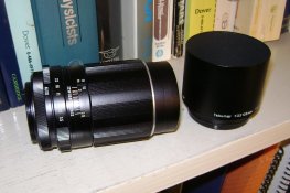 smc135-2.jpg