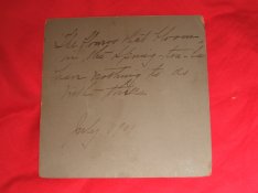 DSCF4140.JPG