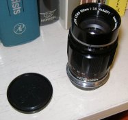 can100-2.jpg