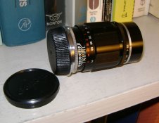 can100-3.jpg
