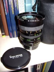 toyo-x-2.jpg