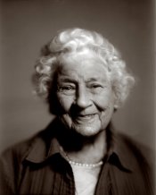 inge96-2.jpg
