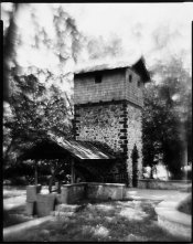 meniscus - old mill.jpg