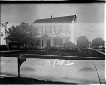 1_092511_paperneg.jpg