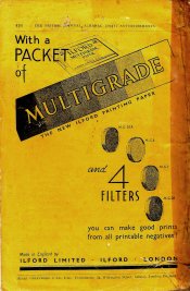 multigrade1941.jpg
