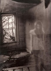 Faded Memories.jpg