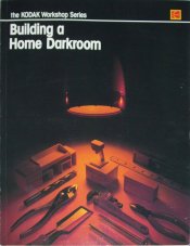 DKRMcover.jpg