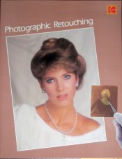 RetouchCover.jpg