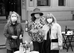 3 Women a1.jpg