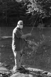 Fisherman 2 Cent. Pk.9a1 - Copy.jpg