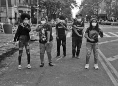 Dancing Kids WEA 2 a1.jpg